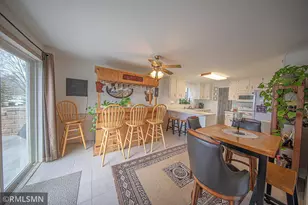 50755 Almond Ave, Stanchfield, MN 55080 - Photo 14