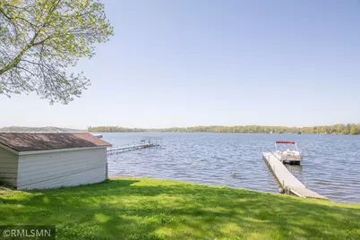 50755 Almond Avenue, Stanchfield, MN 55080 - Photo 6
