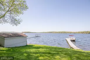 50755 Almond Ave, Stanchfield, MN 55080 - Photo 6
