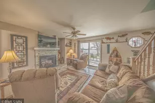 50755 Almond Ave, Stanchfield, MN 55080 - Photo 6