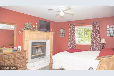 50755 Almond Avenue, Stanchfield, MN 55080 - Photo 28
