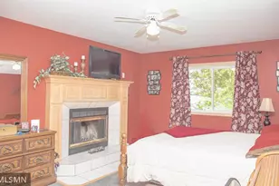 50755 Almond Ave, Stanchfield, MN 55080 - Photo 28