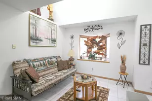 50755 Almond Ave, Stanchfield, MN 55080 - Photo 18