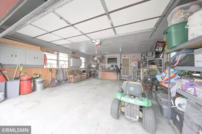 50755 Almond Avenue, Stanchfield, MN 55080 - Photo 26