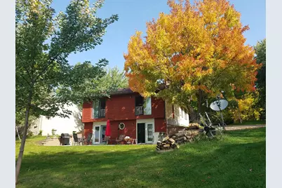 50755 Almond Avenue, Stanchfield, MN 55080 - Photo 34