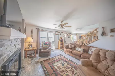 50755 Almond Avenue, Stanchfield, MN 55080 - Photo 10