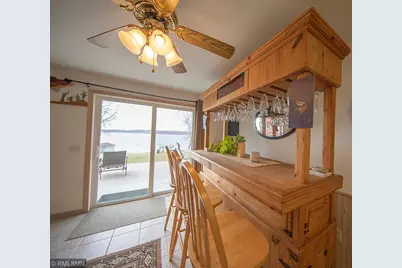 50755 Almond Avenue, Stanchfield, MN 55080 - Photo 12