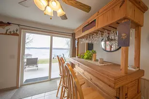 50755 Almond Ave, Stanchfield, MN 55080 - Photo 12