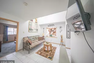 50755 Almond Ave, Stanchfield, MN 55080 - Photo 20