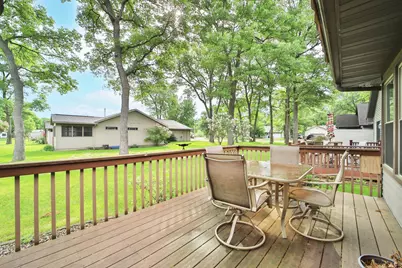 14330 Northwoods Drive, Baxter, MN 56425 - Photo 50