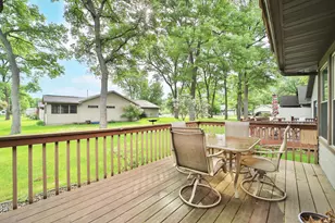 14330 Northwoods Dr, Baxter, MN 56425 - Photo 50