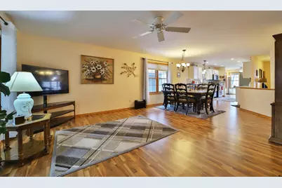 14330 Northwoods Drive, Baxter, MN 56425 - Photo 12