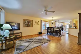14330 Northwoods Dr, Baxter, MN 56425 - Photo 12