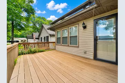 14330 Northwoods Drive, Baxter, MN 56425 - Photo 54
