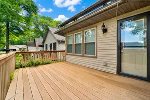 14330 Northwoods Dr, Baxter, MN 56425 - Photo 54