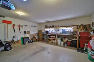 14330 Northwoods Dr, Baxter, MN 56425 - Photo 46