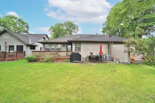 14330 Northwoods Dr, Baxter, MN 56425 - Photo 48