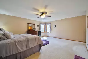 14330 Northwoods Dr, Baxter, MN 56425 - Photo 16