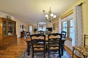 14330 Northwoods Dr, Baxter, MN 56425 - Photo 6