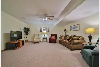 14330 Northwoods Drive, Baxter, MN 56425 - Photo 24
