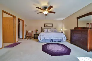 14330 Northwoods Dr, Baxter, MN 56425 - Photo 12