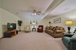 14330 Northwoods Dr, Baxter, MN 56425 - Photo 24