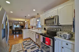 14330 Northwoods Dr, Baxter, MN 56425 - Photo 4