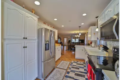 14330 Northwoods Drive, Baxter, MN 56425 - Photo 4