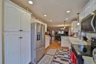14330 Northwoods Dr, Baxter, MN 56425 - Photo 4