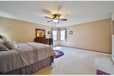 14330 Northwoods Drive, Baxter, MN 56425 - Photo 16