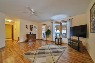 14330 Northwoods Dr, Baxter, MN 56425 - Photo 10