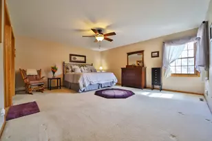 14330 Northwoods Dr, Baxter, MN 56425 - Photo 14
