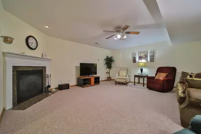 14330 Northwoods Drive, Baxter, MN 56425 - Photo 24
