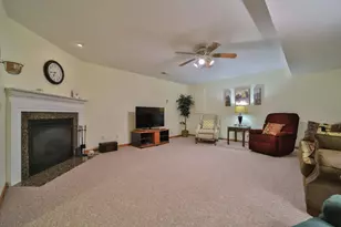 14330 Northwoods Dr, Baxter, MN 56425 - Photo 24