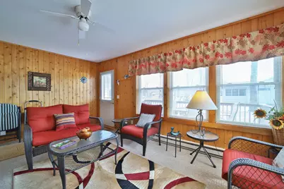 14330 Northwoods Drive, Baxter, MN 56425 - Photo 40