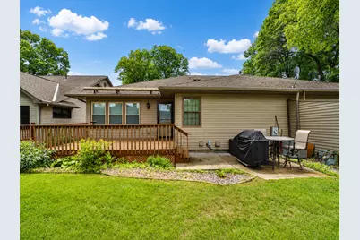 14330 Northwoods Drive, Baxter, MN 56425 - Photo 50