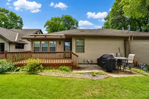 14330 Northwoods Dr, Baxter, MN 56425 - Photo 50