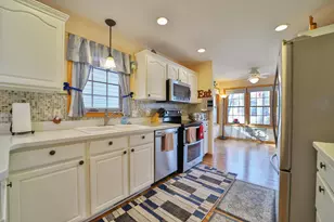 14330 Northwoods Dr, Baxter, MN 56425 - Photo 6