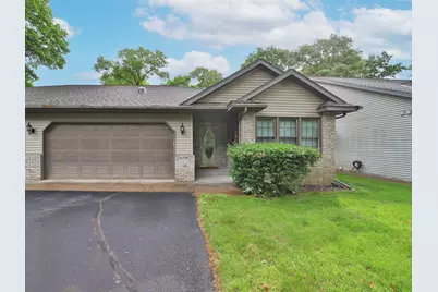 14330 Northwoods Drive, Baxter, MN 56425 - Photo 1