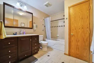 14330 Northwoods Dr, Baxter, MN 56425 - Photo 16