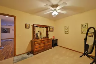 14330 Northwoods Dr, Baxter, MN 56425 - Photo 20