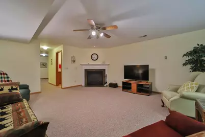 14330 Northwoods Drive, Baxter, MN 56425 - Photo 26