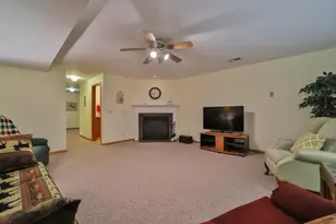 14330 Northwoods Dr, Baxter, MN 56425 - Photo 26