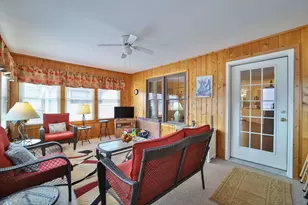 14330 Northwoods Dr, Baxter, MN 56425 - Photo 38
