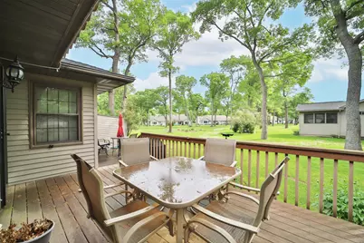 14330 Northwoods Drive, Baxter, MN 56425 - Photo 54