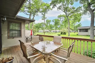14330 Northwoods Dr, Baxter, MN 56425 - Photo 54