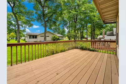 14330 Northwoods Drive, Baxter, MN 56425 - Photo 48