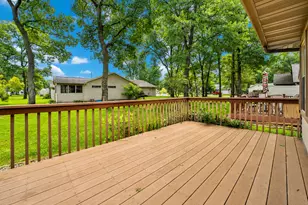 14330 Northwoods Dr, Baxter, MN 56425 - Photo 48
