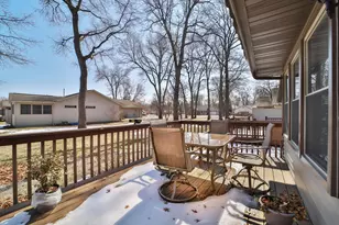 14330 Northwoods Dr, Baxter, MN 56425 - Photo 54