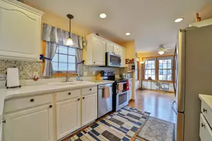 14330 Northwoods Dr, Baxter, MN 56425 - Photo 2